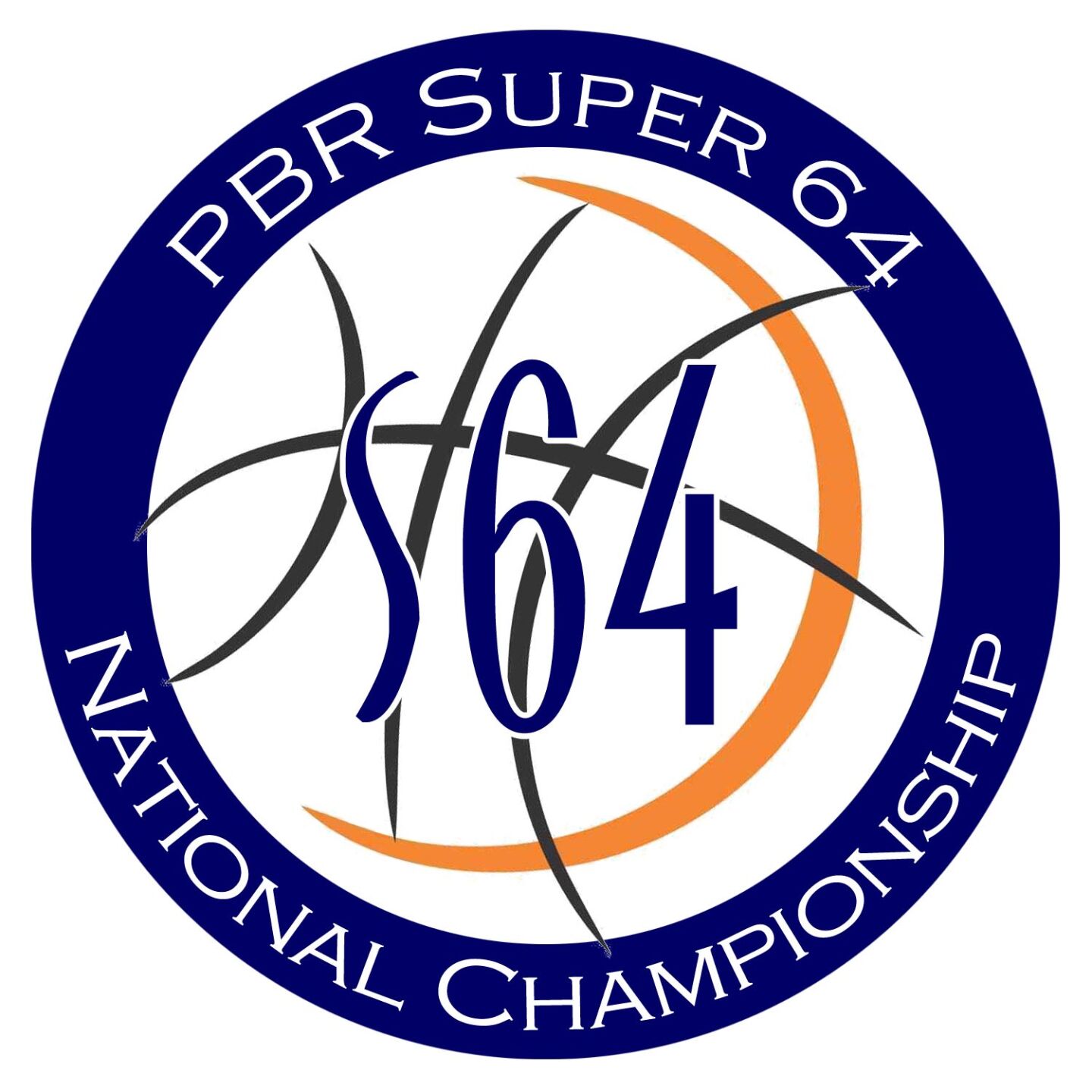 Premier Basketball Tournaments logo